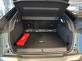 Peugeot 3008 Hybrid 145 GT Blau - thumbnail 13