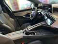 Peugeot 3008 Hybrid 145 GT Blau - thumbnail 10