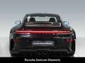 Porsche 911 GT3 mit Touring Paket PCCB;BOSE;90l-Tank;Sitzheiz. Negro - thumbnail 5