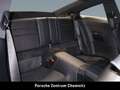 Porsche 911 GT3 mit Touring Paket PCCB;BOSE;90l-Tank;Sitzheiz. Negro - thumbnail 8