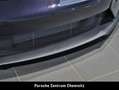 Porsche 911 GT3 mit Touring Paket PCCB;BOSE;90l-Tank;Sitzheiz. Negro - thumbnail 34