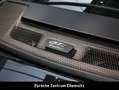 Porsche 911 GT3 mit Touring Paket PCCB;BOSE;90l-Tank;Sitzheiz. Negro - thumbnail 41