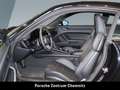 Porsche 911 GT3 mit Touring Paket PCCB;BOSE;90l-Tank;Sitzheiz. Negro - thumbnail 12