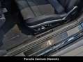 Porsche 911 GT3 mit Touring Paket PCCB;BOSE;90l-Tank;Sitzheiz. Negro - thumbnail 30