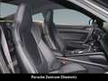 Porsche 911 GT3 mit Touring Paket PCCB;BOSE;90l-Tank;Sitzheiz. Negro - thumbnail 22