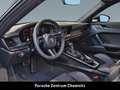 Porsche 911 GT3 mit Touring Paket PCCB;BOSE;90l-Tank;Sitzheiz. Negro - thumbnail 7