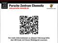 Porsche 911 GT3 mit Touring Paket PCCB;BOSE;90l-Tank;Sitzheiz. Negro - thumbnail 42