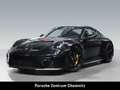 Porsche 911 GT3 mit Touring Paket PCCB;BOSE;90l-Tank;Sitzheiz. Negro - thumbnail 1