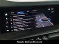 Porsche 911 GT3 mit Touring Paket PCCB;BOSE;90l-Tank;Sitzheiz. Negro - thumbnail 19