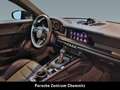 Porsche 911 GT3 mit Touring Paket PCCB;BOSE;90l-Tank;Sitzheiz. Negro - thumbnail 21