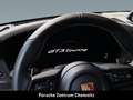 Porsche 911 GT3 mit Touring Paket PCCB;BOSE;90l-Tank;Sitzheiz. Negro - thumbnail 25