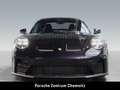 Porsche 911 GT3 mit Touring Paket PCCB;BOSE;90l-Tank;Sitzheiz. Negro - thumbnail 4
