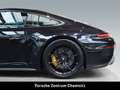 Porsche 911 GT3 mit Touring Paket PCCB;BOSE;90l-Tank;Sitzheiz. Negro - thumbnail 37