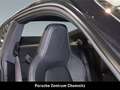 Porsche 911 GT3 mit Touring Paket PCCB;BOSE;90l-Tank;Sitzheiz. Negro - thumbnail 23
