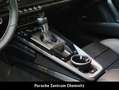 Porsche 911 GT3 mit Touring Paket PCCB;BOSE;90l-Tank;Sitzheiz. Negro - thumbnail 14