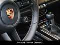 Porsche 911 GT3 mit Touring Paket PCCB;BOSE;90l-Tank;Sitzheiz. Negro - thumbnail 26