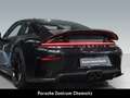 Porsche 911 GT3 mit Touring Paket PCCB;BOSE;90l-Tank;Sitzheiz. Negro - thumbnail 39