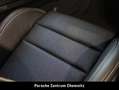 Porsche 911 GT3 mit Touring Paket PCCB;BOSE;90l-Tank;Sitzheiz. Negro - thumbnail 24