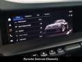Porsche 911 GT3 mit Touring Paket PCCB;BOSE;90l-Tank;Sitzheiz. Negro - thumbnail 17