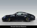 Porsche 911 GT3 mit Touring Paket PCCB;BOSE;90l-Tank;Sitzheiz. Negro - thumbnail 2