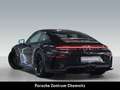Porsche 911 GT3 mit Touring Paket PCCB;BOSE;90l-Tank;Sitzheiz. Negro - thumbnail 3