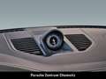 Porsche 911 GT3 mit Touring Paket PCCB;BOSE;90l-Tank;Sitzheiz. Negro - thumbnail 28