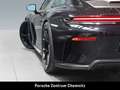Porsche 911 GT3 mit Touring Paket PCCB;BOSE;90l-Tank;Sitzheiz. Negro - thumbnail 38