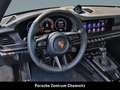 Porsche 911 GT3 mit Touring Paket PCCB;BOSE;90l-Tank;Sitzheiz. Negro - thumbnail 11