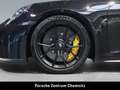 Porsche 911 GT3 mit Touring Paket PCCB;BOSE;90l-Tank;Sitzheiz. Negro - thumbnail 6
