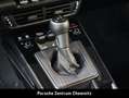 Porsche 911 GT3 mit Touring Paket PCCB;BOSE;90l-Tank;Sitzheiz. Negro - thumbnail 15