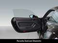 Porsche 911 GT3 mit Touring Paket PCCB;BOSE;90l-Tank;Sitzheiz. Negro - thumbnail 10