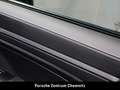 Porsche 911 GT3 mit Touring Paket PCCB;BOSE;90l-Tank;Sitzheiz. Negro - thumbnail 32