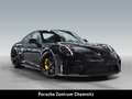 Porsche 911 GT3 mit Touring Paket PCCB;BOSE;90l-Tank;Sitzheiz. Negro - thumbnail 9