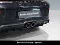 Porsche 911 GT3 mit Touring Paket PCCB;BOSE;90l-Tank;Sitzheiz. Negro - thumbnail 40