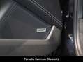 Porsche 911 GT3 mit Touring Paket PCCB;BOSE;90l-Tank;Sitzheiz. Negro - thumbnail 31