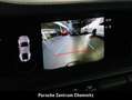 Porsche 911 GT3 mit Touring Paket PCCB;BOSE;90l-Tank;Sitzheiz. Negro - thumbnail 20