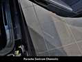 Porsche 911 GT3 mit Touring Paket PCCB;BOSE;90l-Tank;Sitzheiz. Negro - thumbnail 33