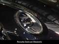Porsche 911 GT3 mit Touring Paket PCCB;BOSE;90l-Tank;Sitzheiz. Negro - thumbnail 35