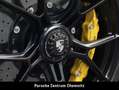 Porsche 911 GT3 mit Touring Paket PCCB;BOSE;90l-Tank;Sitzheiz. Negro - thumbnail 36