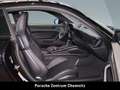 Porsche 911 GT3 mit Touring Paket PCCB;BOSE;90l-Tank;Sitzheiz. Negro - thumbnail 13