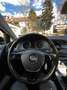 Volkswagen Golf Variant Trendline BMT 1,6 TDI - thumbnail 9