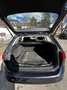 Volkswagen Golf Variant Trendline BMT 1,6 TDI - thumbnail 5