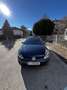 Volkswagen Golf Variant Trendline BMT 1,6 TDI - thumbnail 2