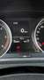 Volkswagen Golf Variant Trendline BMT 1,6 TDI - thumbnail 8