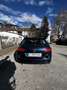 Volkswagen Golf Variant Trendline BMT 1,6 TDI - thumbnail 4