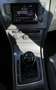 Volkswagen Golf Variant Trendline BMT 1,6 TDI - thumbnail 7