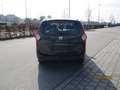 Dacia Lodgy 1.Hand 7 Sitze Grau - thumbnail 6