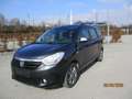 Dacia Lodgy 1.Hand 7 Sitze Grau - thumbnail 3