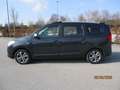 Dacia Lodgy 1.Hand 7 Sitze Grau - thumbnail 4
