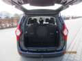 Dacia Lodgy 1.Hand 7 Sitze Grau - thumbnail 13